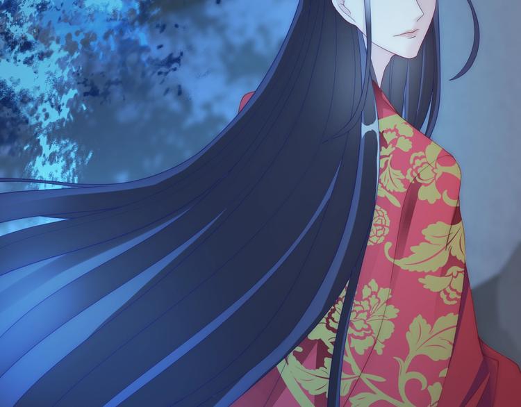 第14话 我想要小七！118