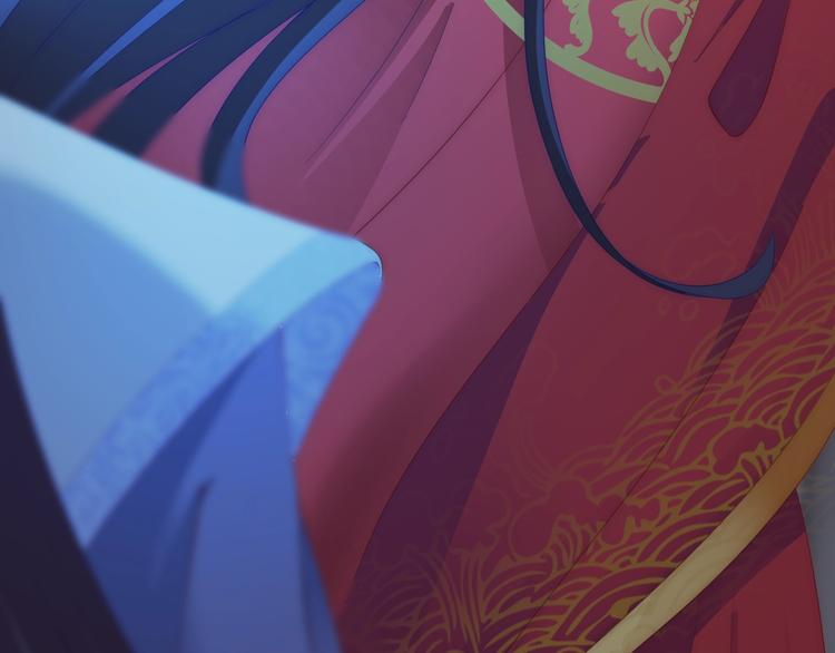 第14话 我想要小七！119