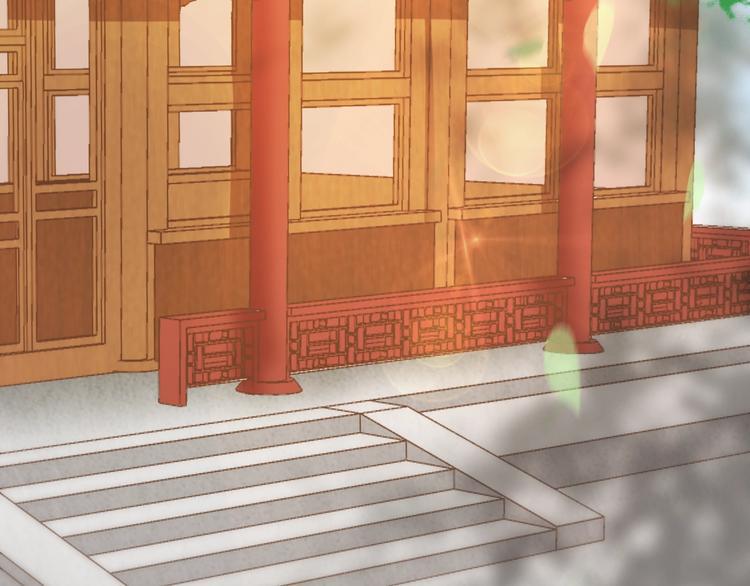 第14话 我想要小七！61