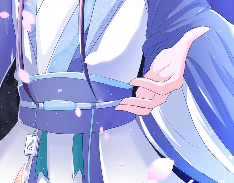 第0+1话 从天而降的喵？17