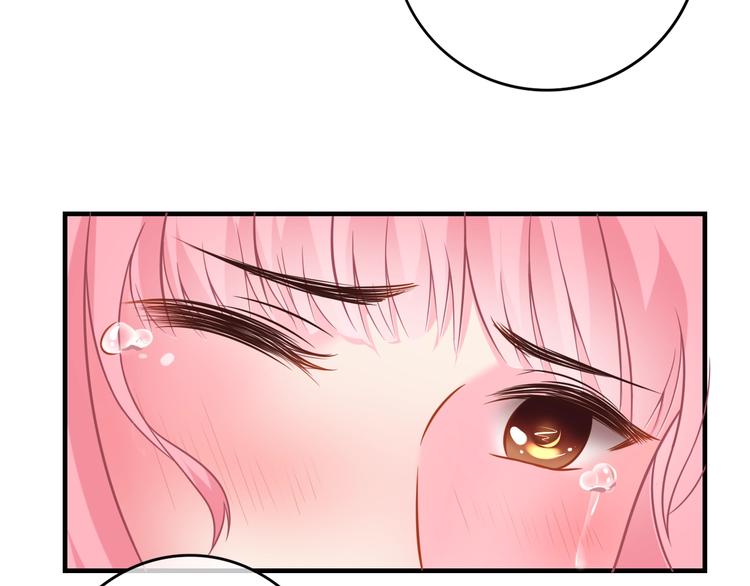 第0+1话 从天而降的喵？138