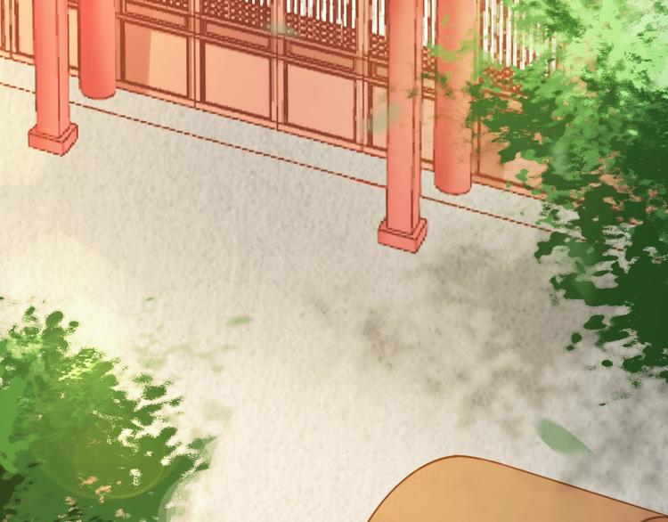 第10话 剑上有毒！65