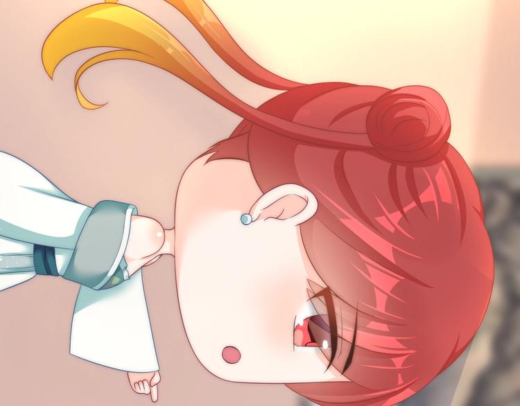 第13话 你是最重要的！109