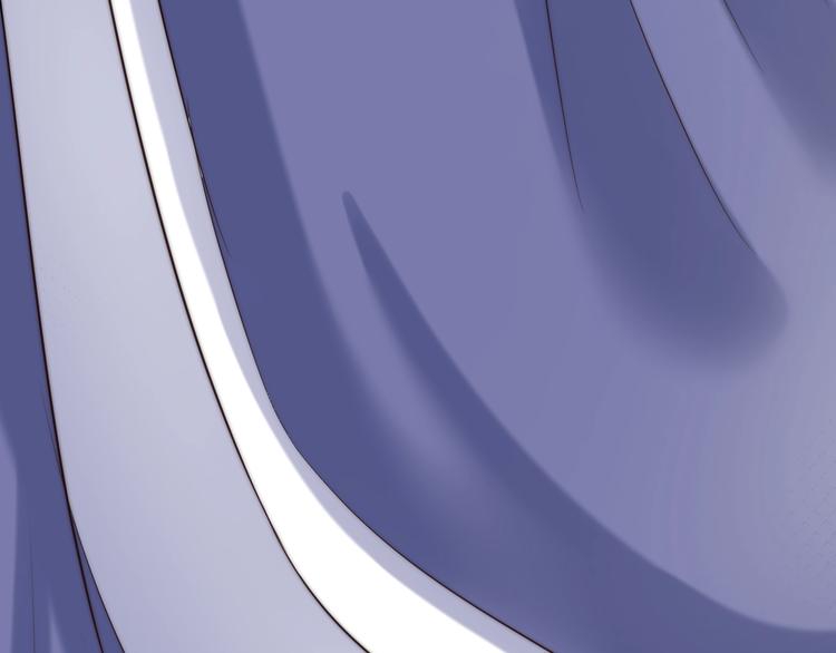 第10话 剑上有毒！23