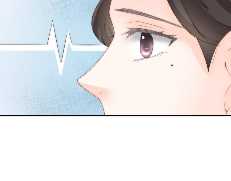 第11话 王爷的宠姬！30