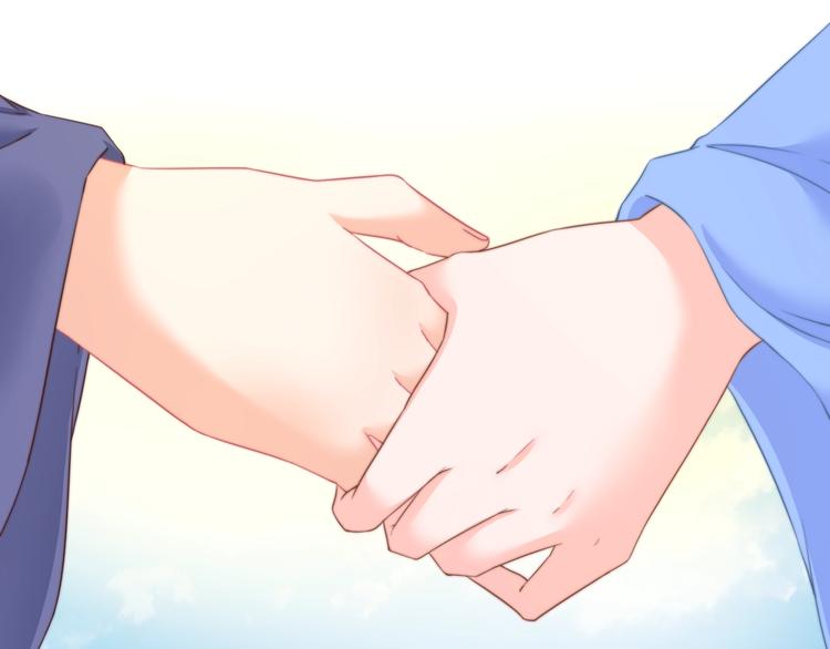 第13话 你是最重要的！19