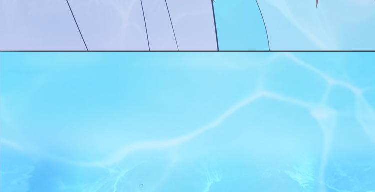 第0+1话 从天而降的喵？123