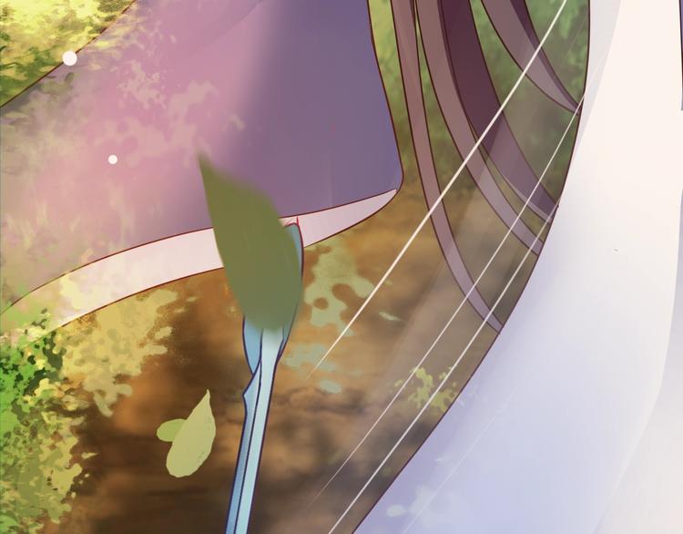第5话 你逃不出我的手掌心93