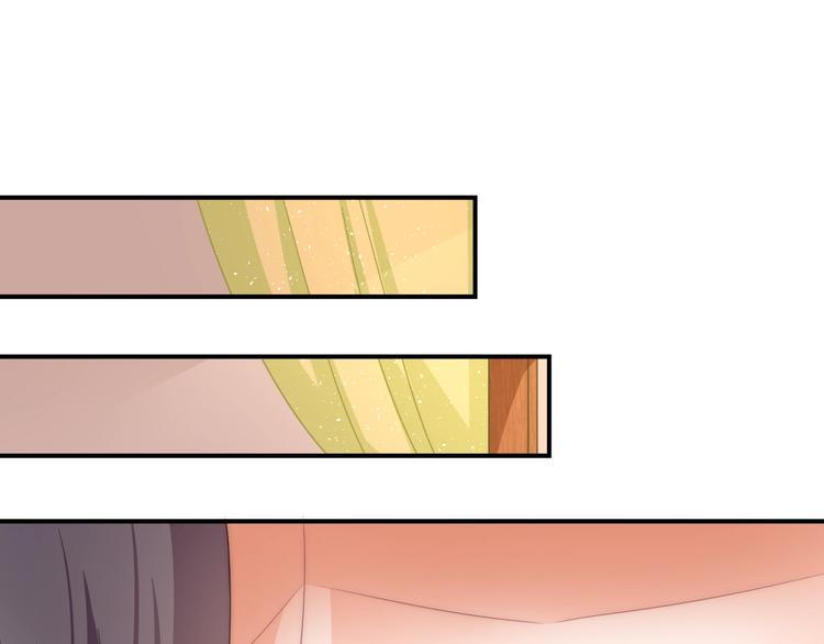 第11话 王爷的宠姬！64