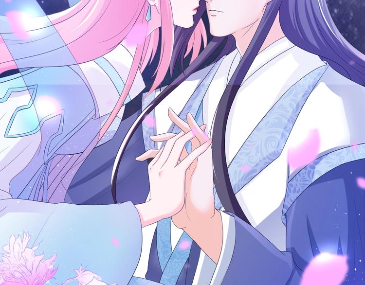 第0+1话 从天而降的喵？22