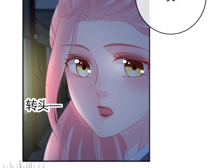 第2话 我要离开这里！124