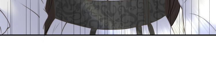 第17话 我的血竟有这种能力？18