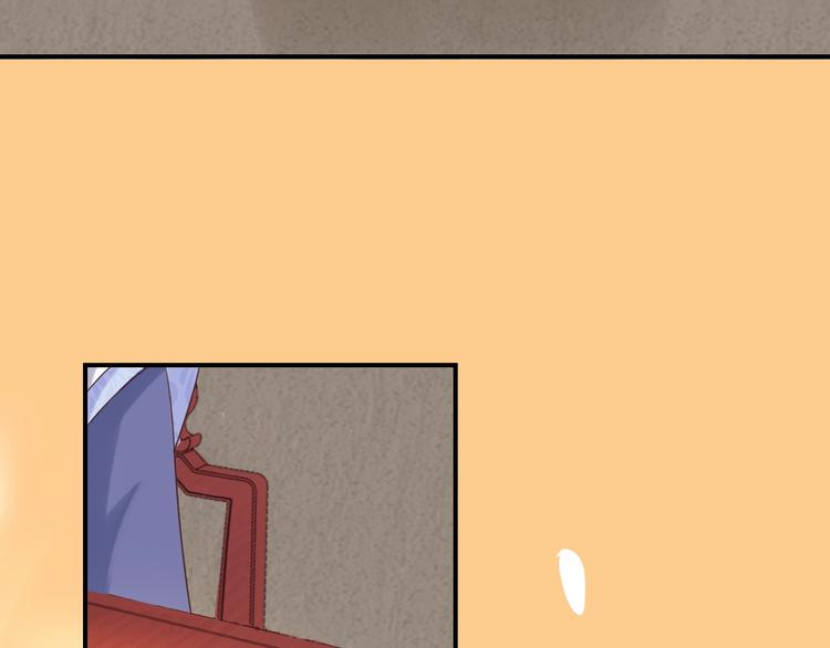 第4话 这个女人很美！27