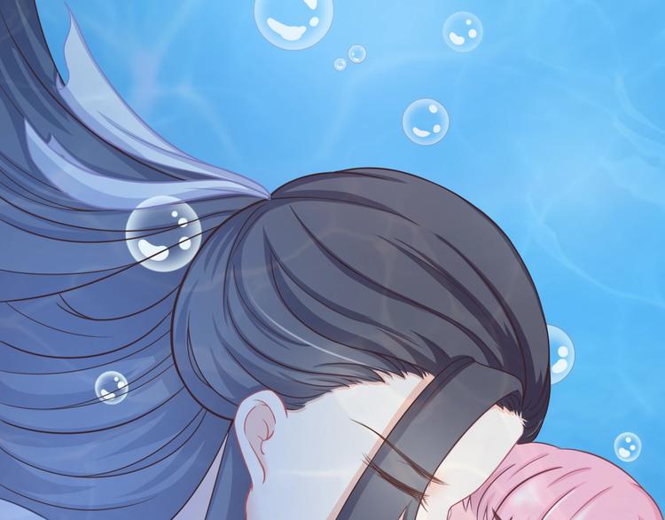 第0+1话 从天而降的喵？119