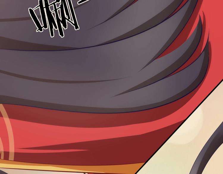 第5话 你逃不出我的手掌心64