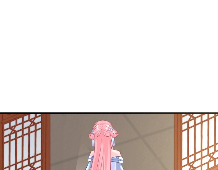 第2话 我要离开这里！102