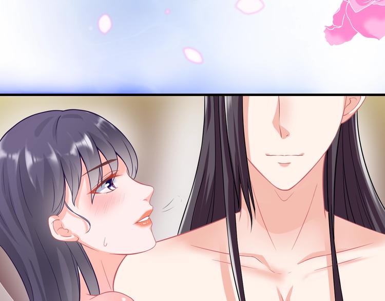 第0+1话 从天而降的喵？36