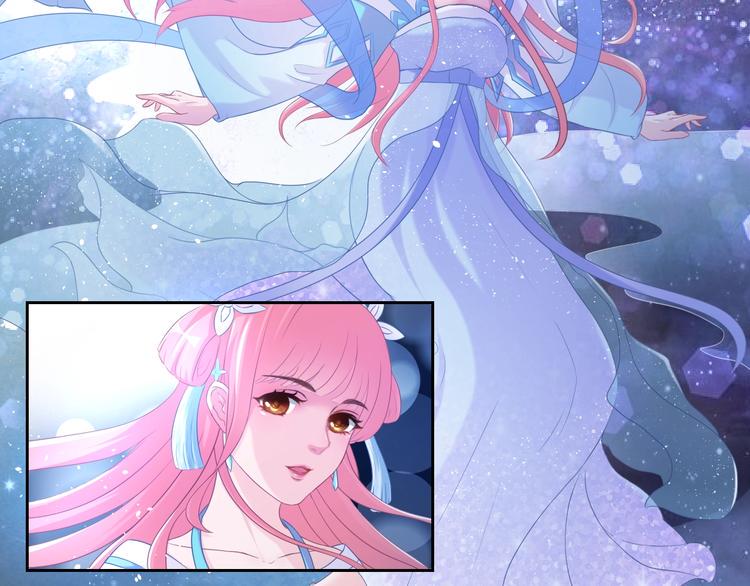 第0+1话 从天而降的喵？10