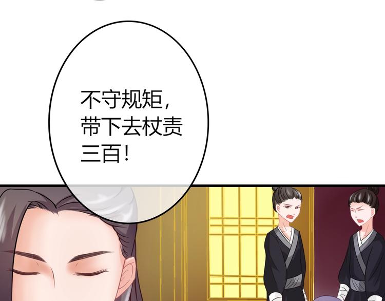 第0+1话 从天而降的喵？86