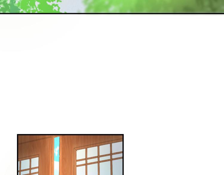 第9话 你受伤了？！32