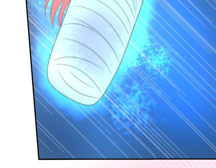 第14话 我想要小七！44