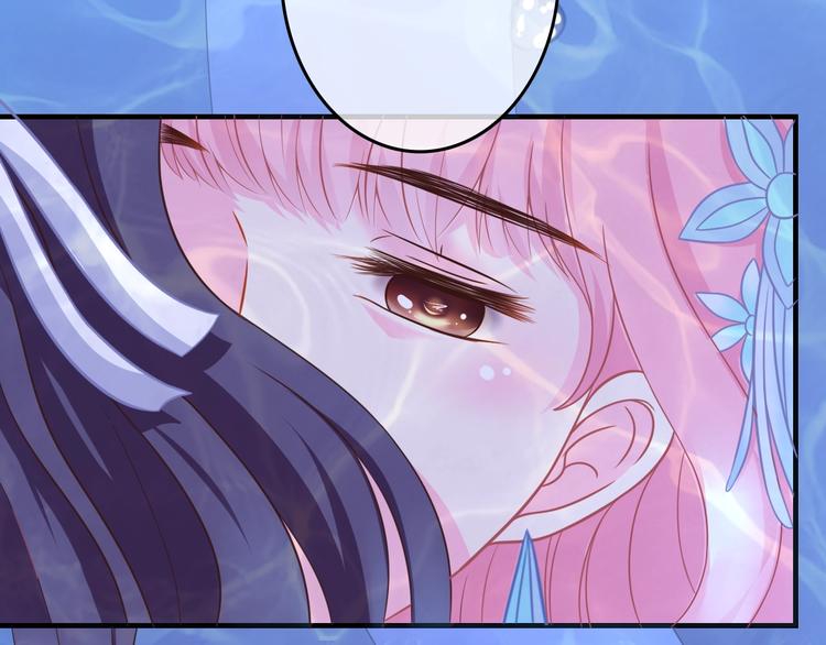 第0+1话 从天而降的喵？126