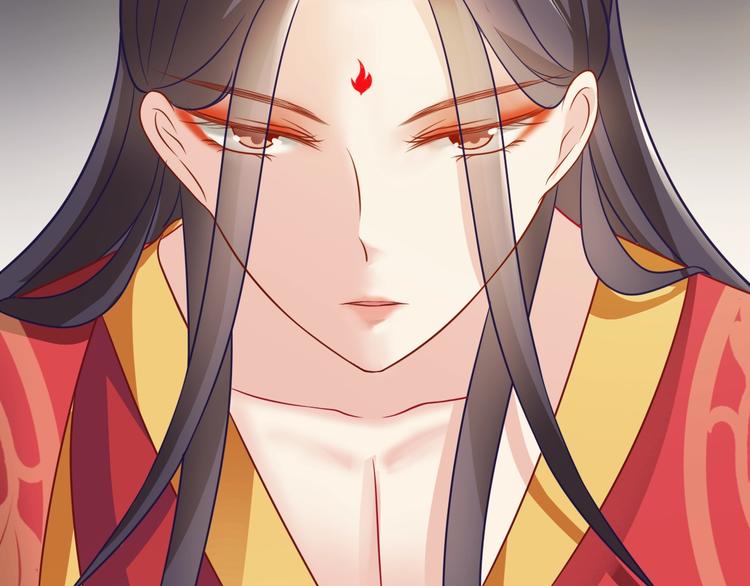 第5话 你逃不出我的手掌心81