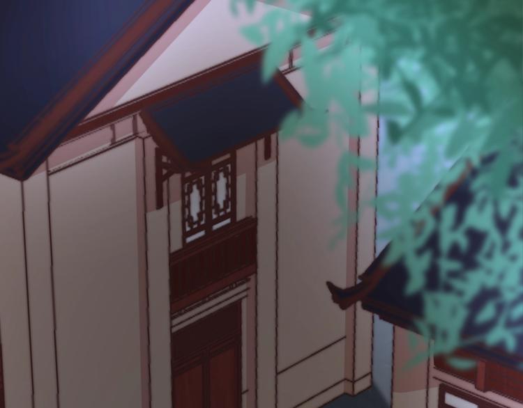 第21话 被拐骗了！51