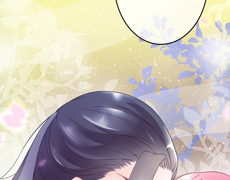 第0+1话 从天而降的喵？144