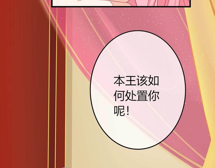 第0+1话 从天而降的喵？93