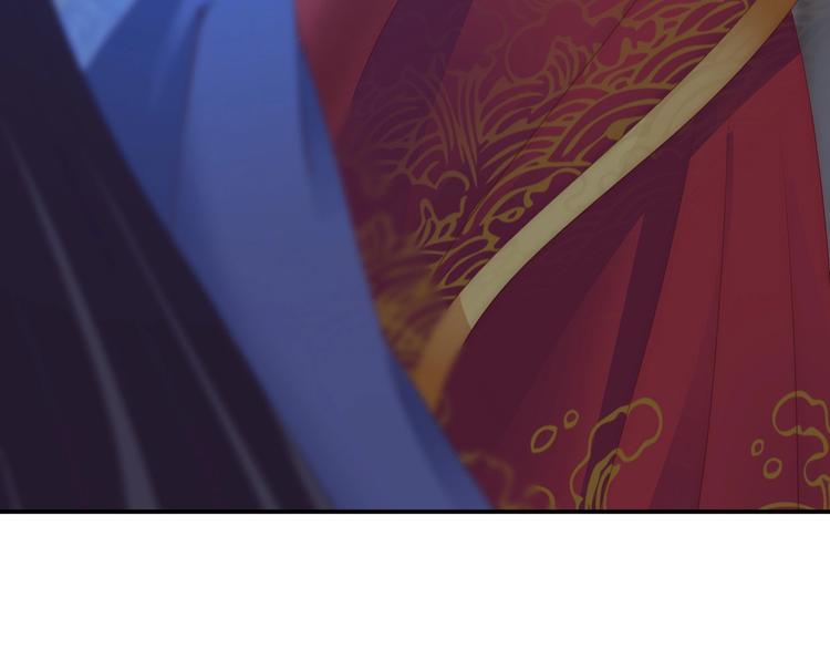 第13话 你是最重要的！120