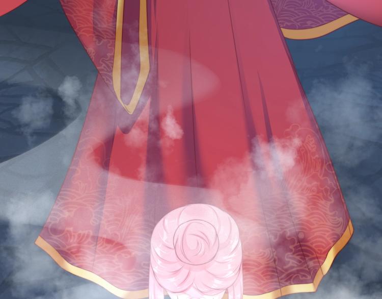 第15话 她又变成了猫？！12