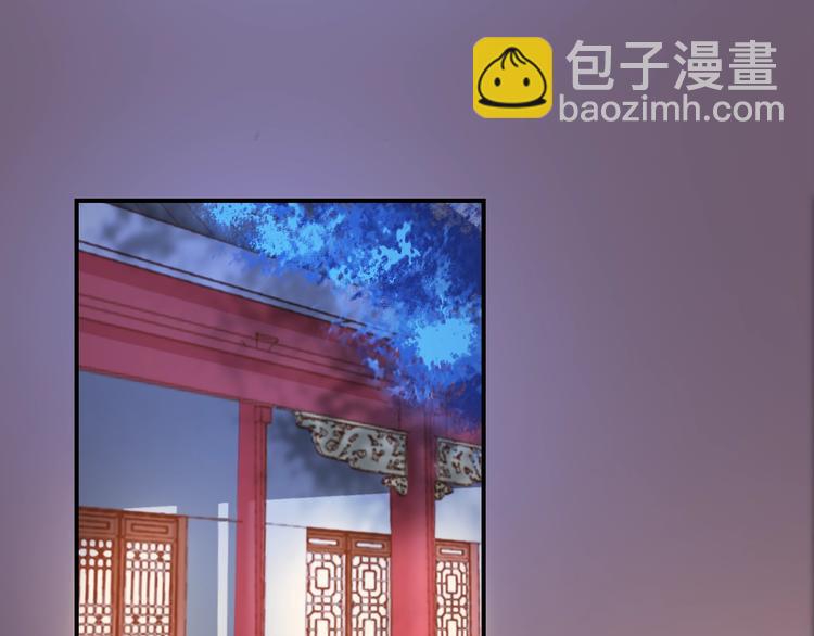 第16话 做个实验！64