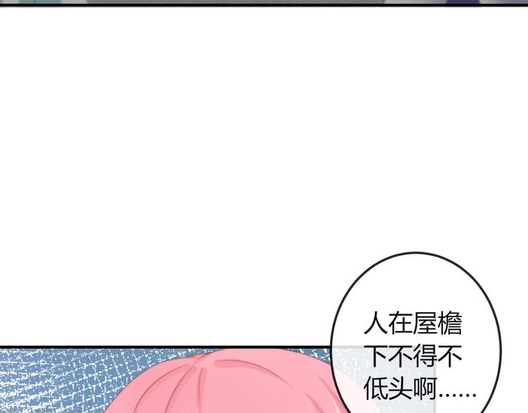 第14话 我想要小七！20