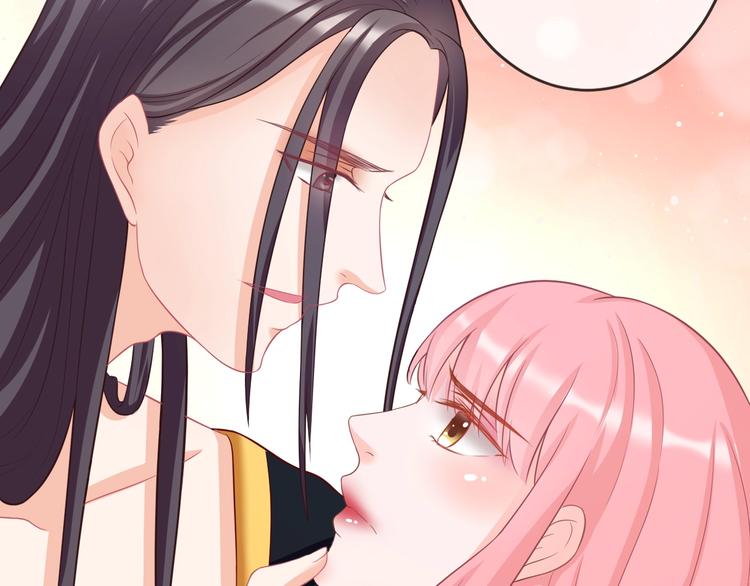 第4话 这个女人很美！12