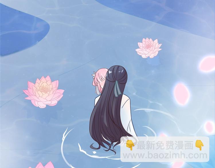 第0+1话 从天而降的喵？148