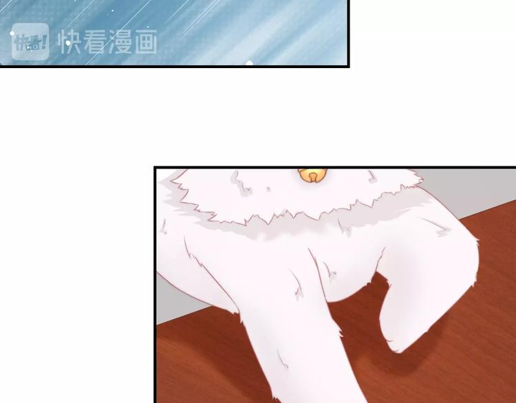 第16话 做个实验！52
