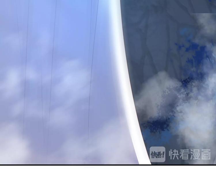 第15话 她又变成了猫？！18
