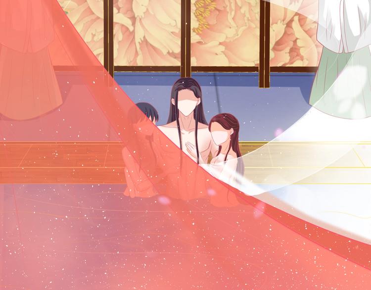 第0+1话 从天而降的喵？33