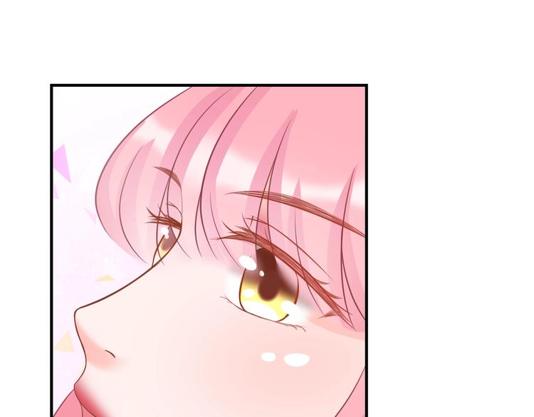 第7话 美人计35