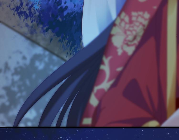 第14话 我想要小七！116