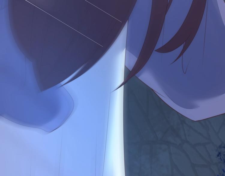 第15话 她又变成了猫？！17