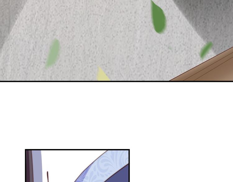 第10话 剑上有毒！67