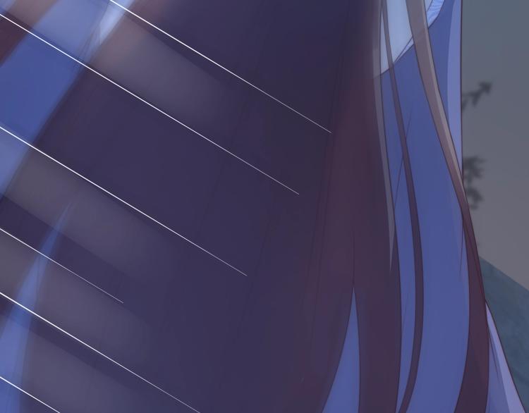 第15话 她又变成了猫？！16