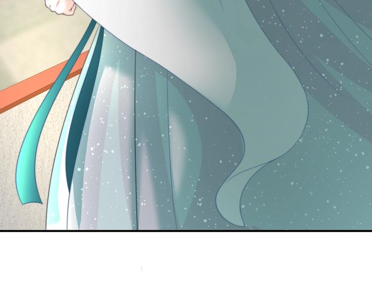 第14话 我想要小七！31