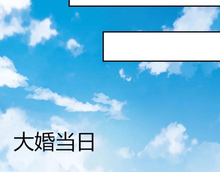 第26话 大婚之日！67