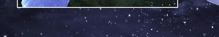第0+1话 从天而降的喵？13