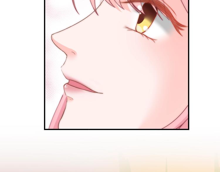 第11话 王爷的宠姬！44