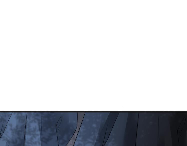 第15话 她又变成了猫？！54