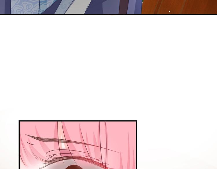 第9话 你受伤了？！36